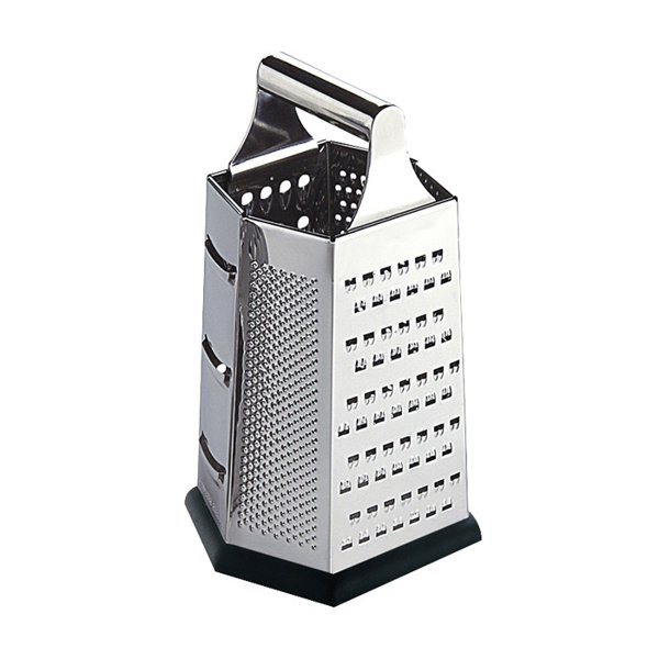 THE PROFICIENT INC. Graters & Zesters You'll Love Wayfair